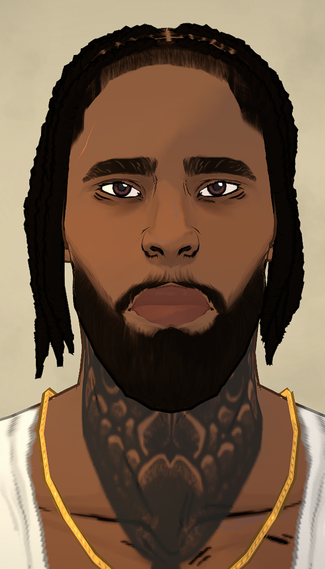 Hairstyle image 5