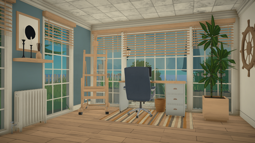 Beach House image 6