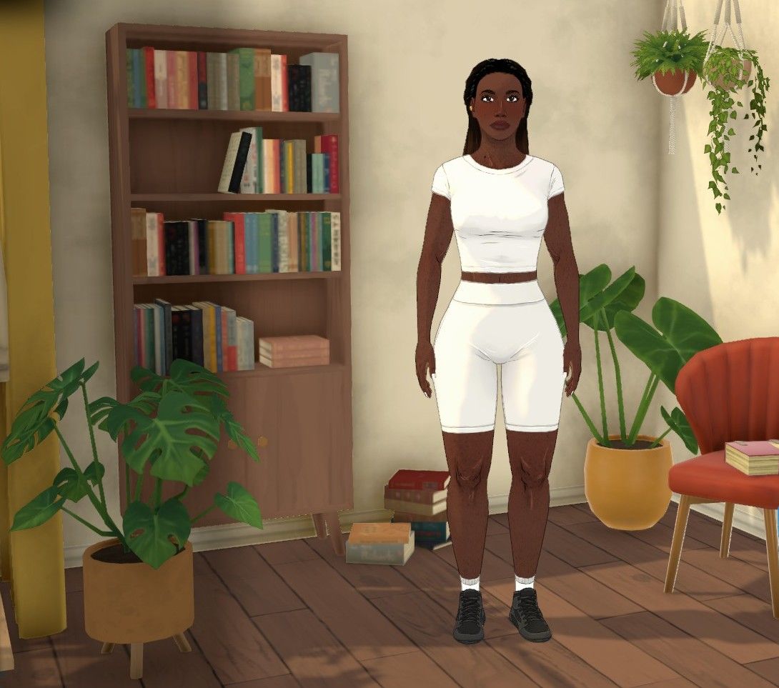 The Driver Household image 3