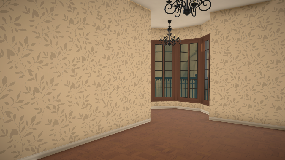 Victorian House image 7