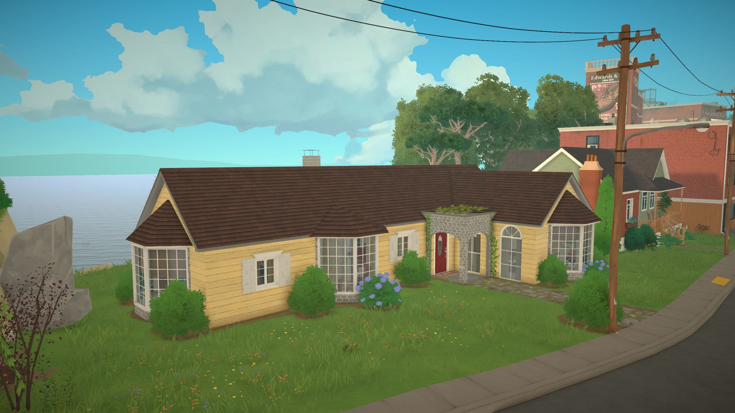 Starter home image 6