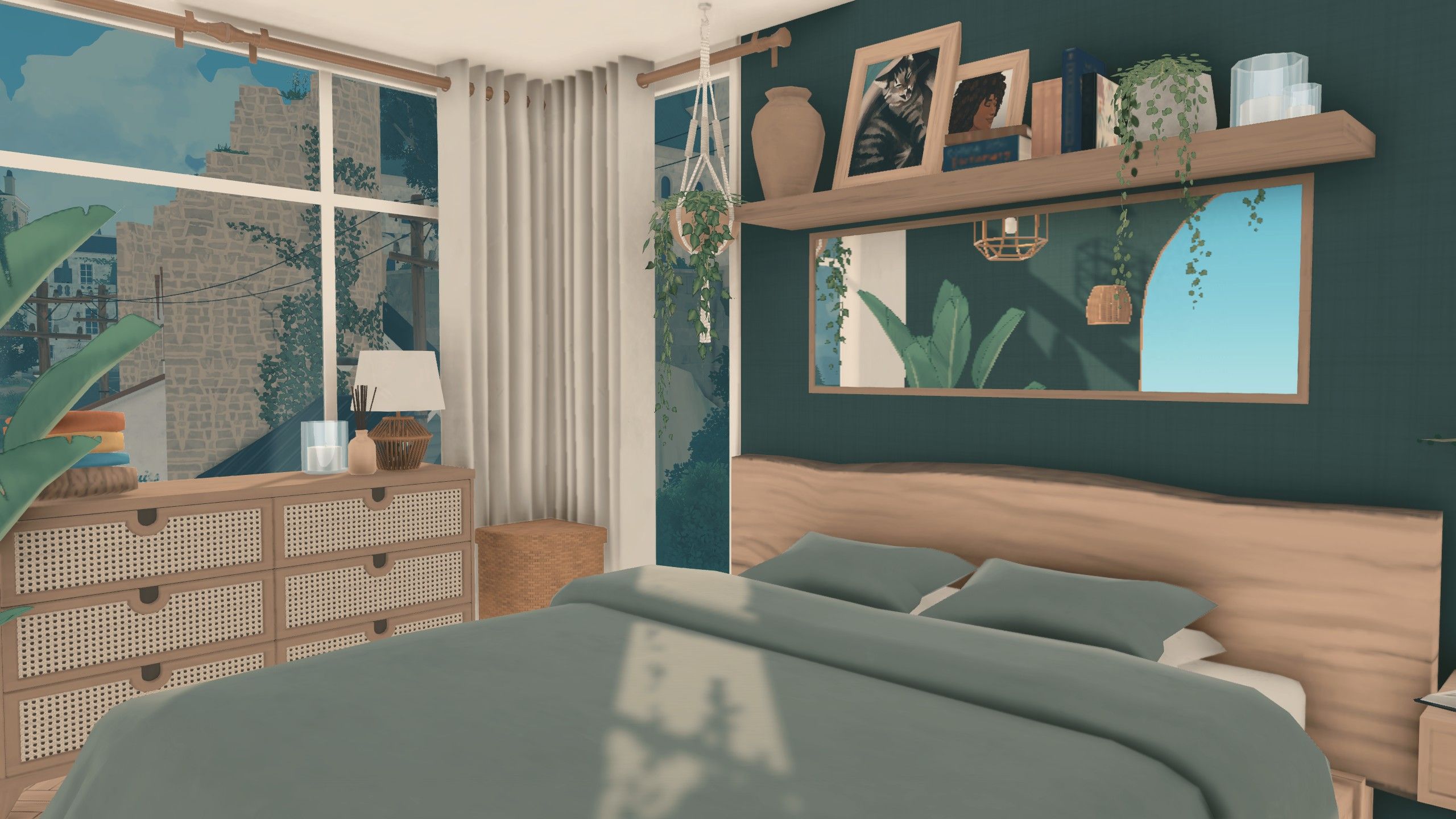 Tiny House image 4