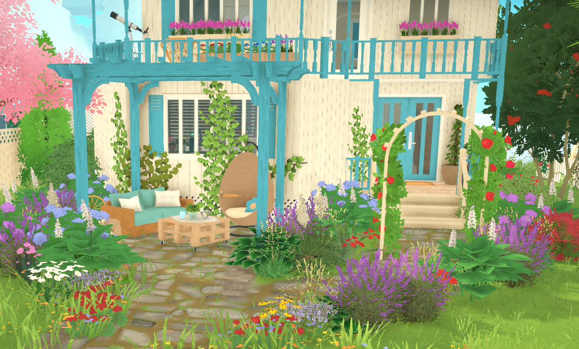 Ocean Home image 5