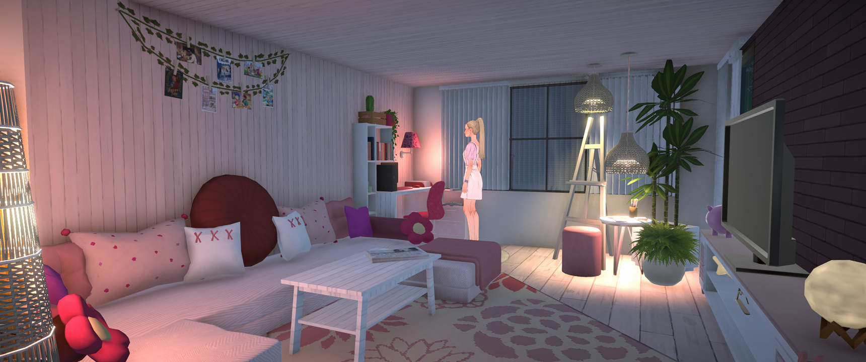 Starter Home 30.000 image 10