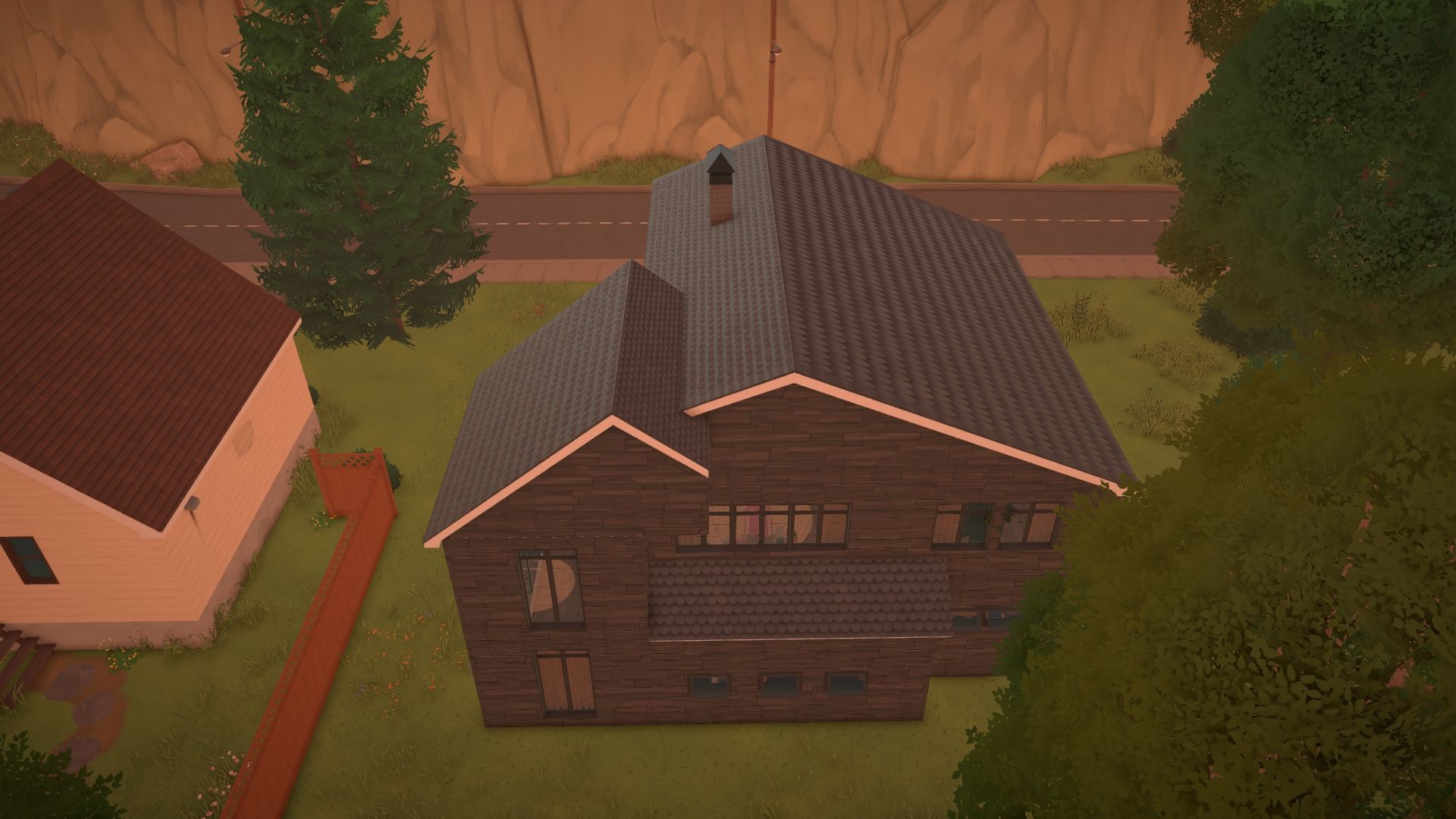 Modern Living image 3