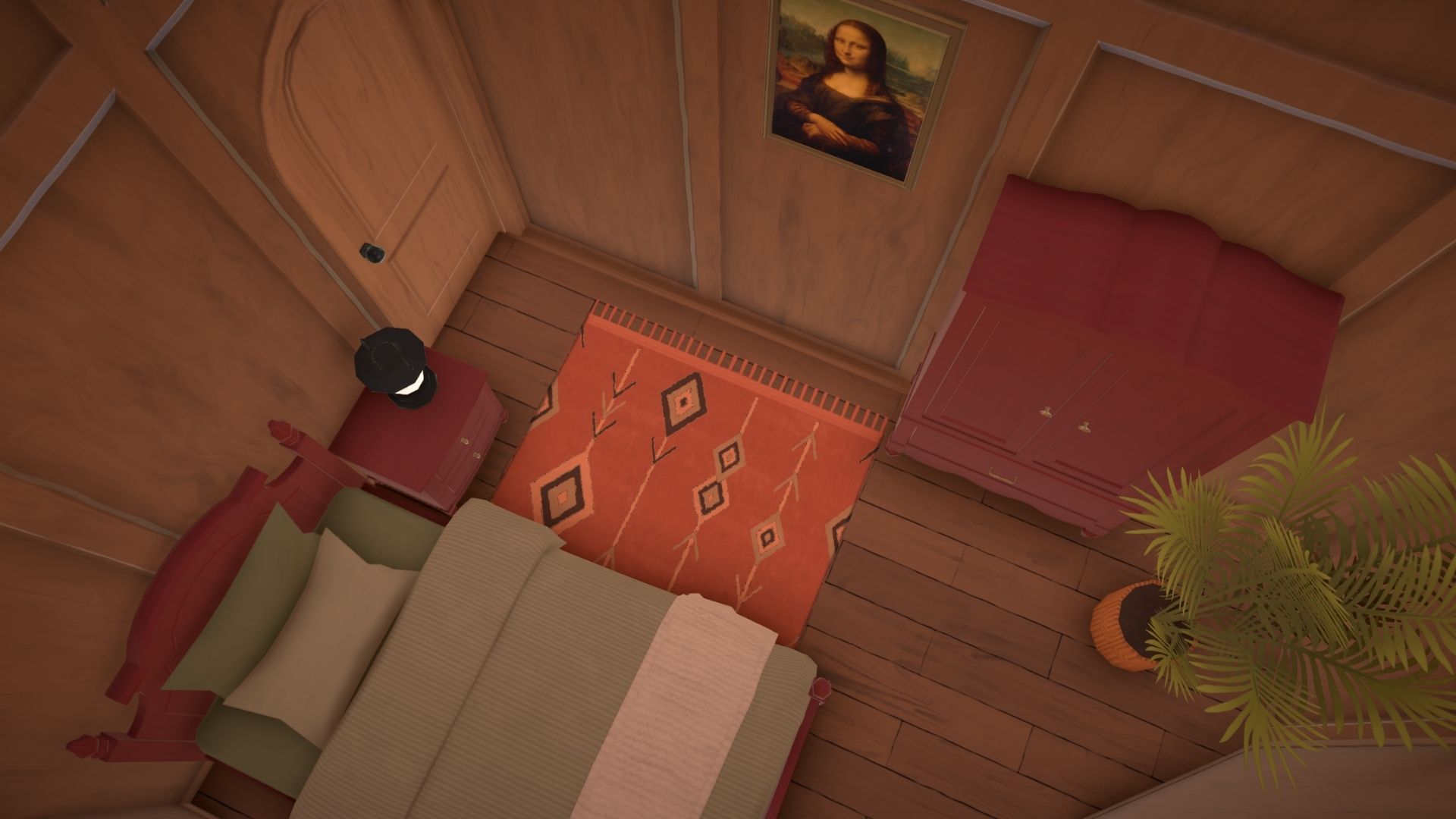 Rustic Tavern image 10