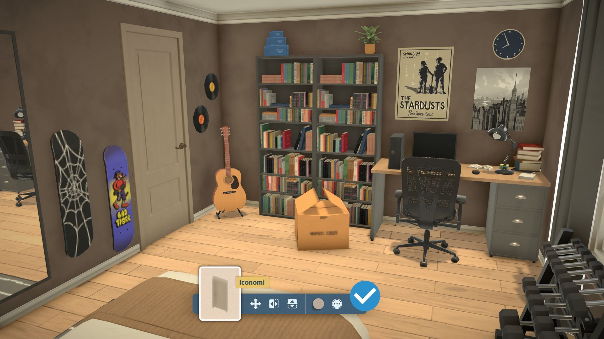 Family House image 8
