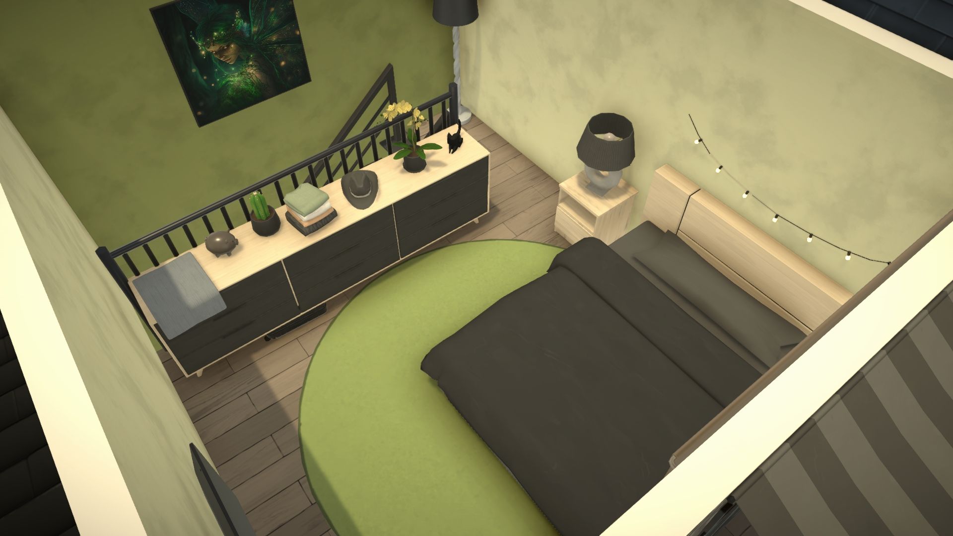 Small House image 11