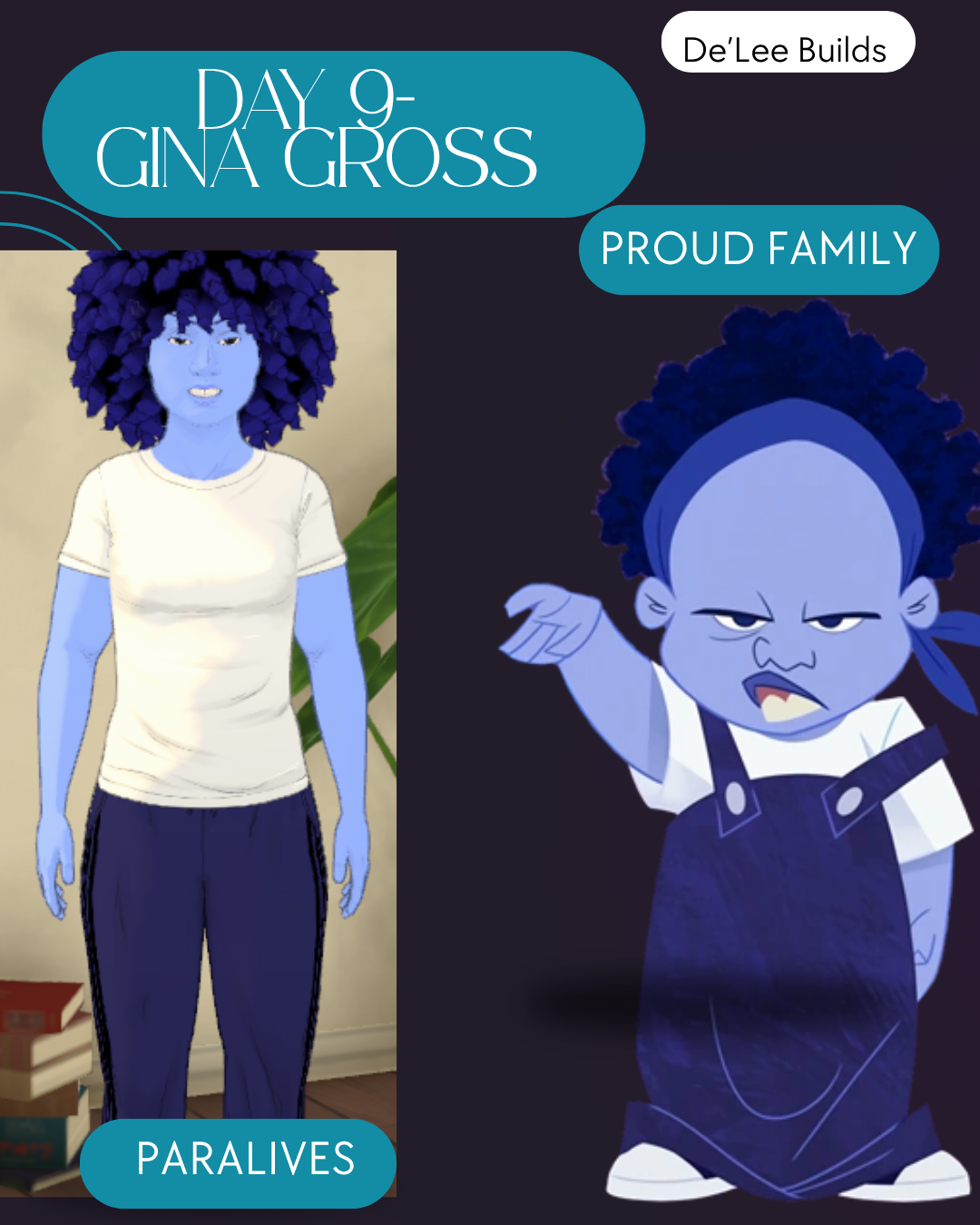 The Gross Sisters image 2