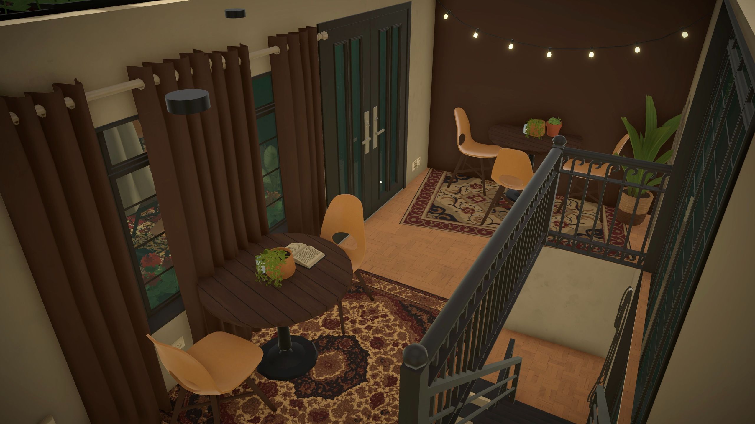 Luna Cafe image 17