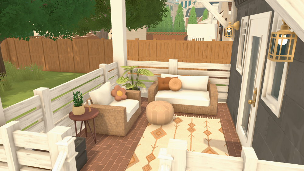 Cute + Cozy Starter Home (12 Little River) image 17