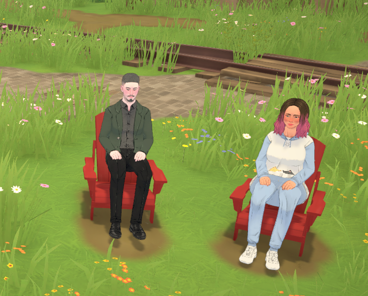 The Queiroz Household image 3