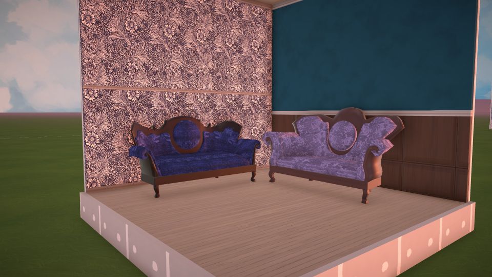 The Vintage Vault image 20