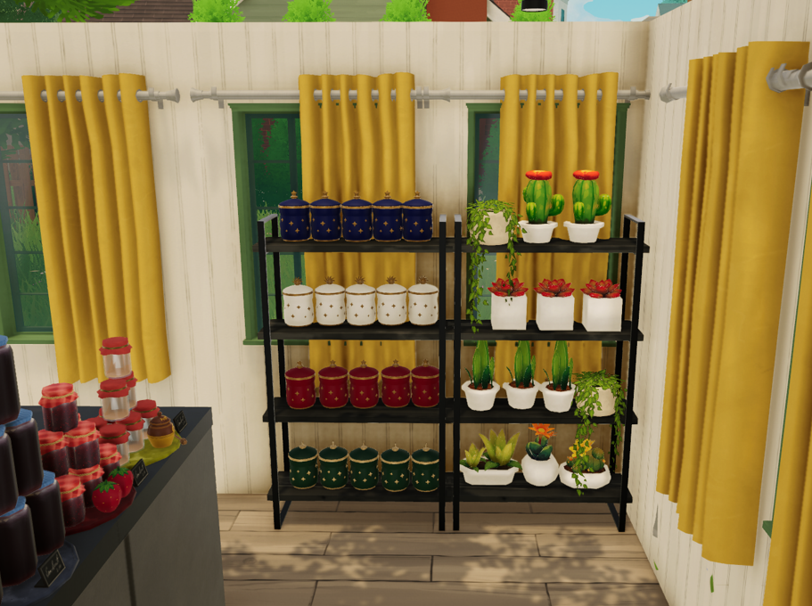 Bees Keepers Shop image 6