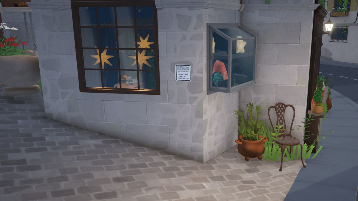 Herbal & Tea Shop +LIVING image 3