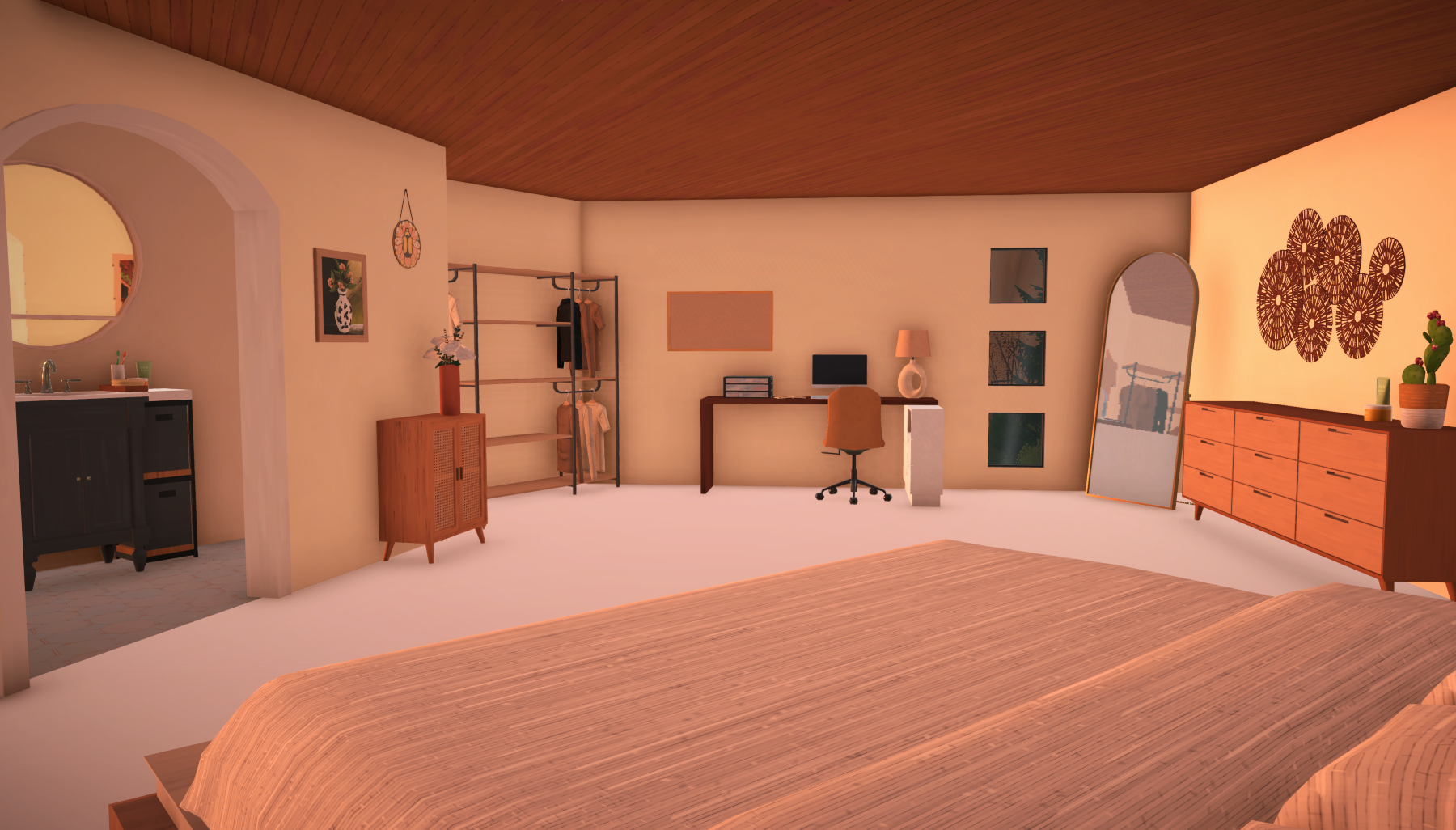 Beach Bluffs image 12