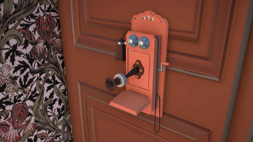 The Vintage Vault image 15