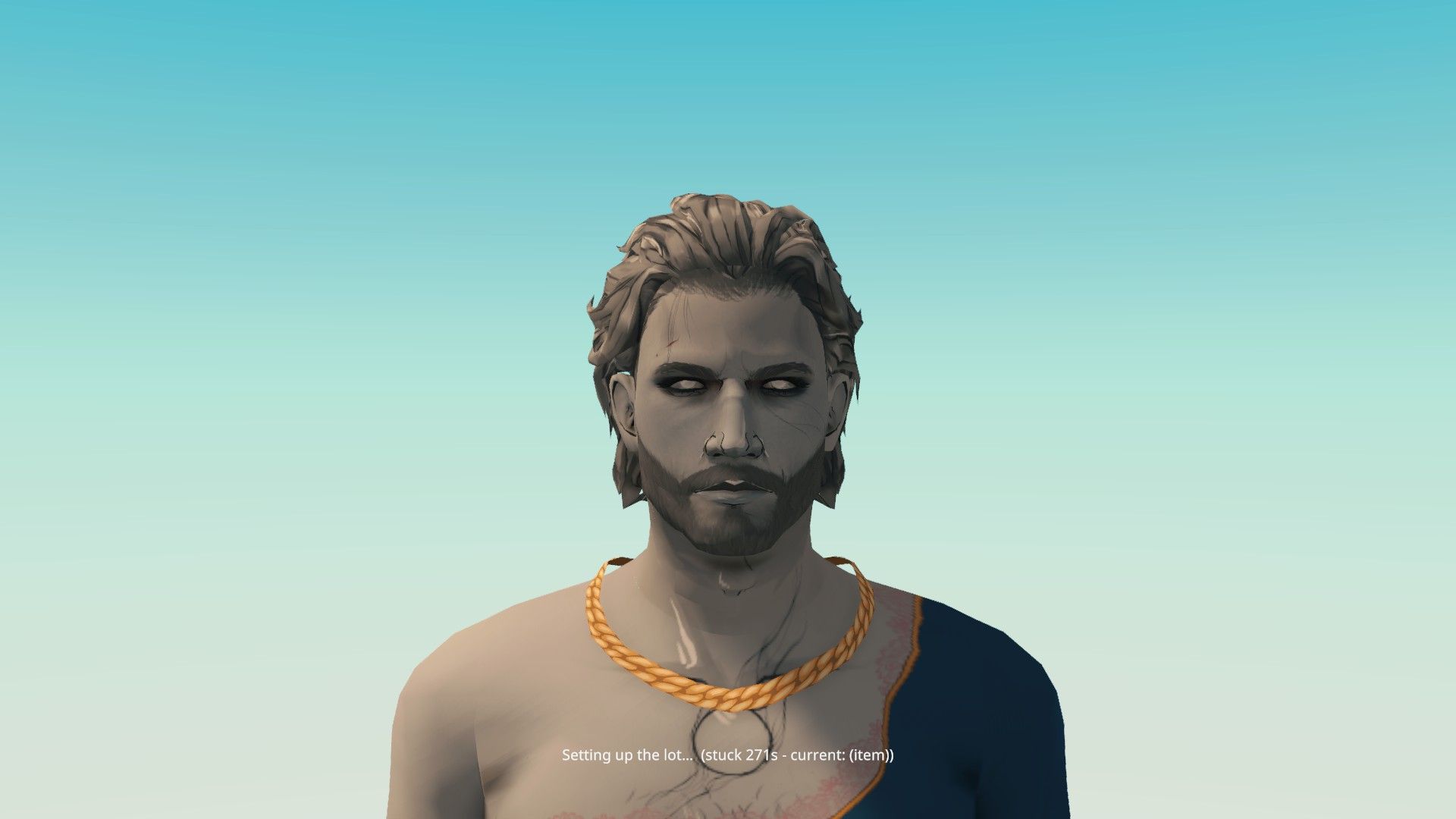 BG3 Companions image 3