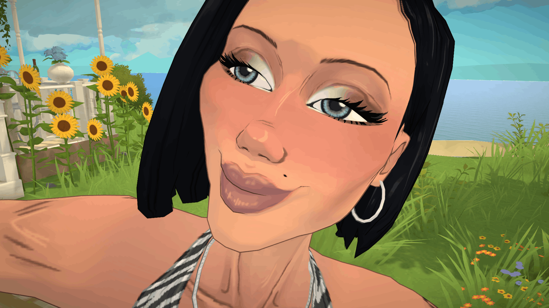 Lexi Moon image 2
