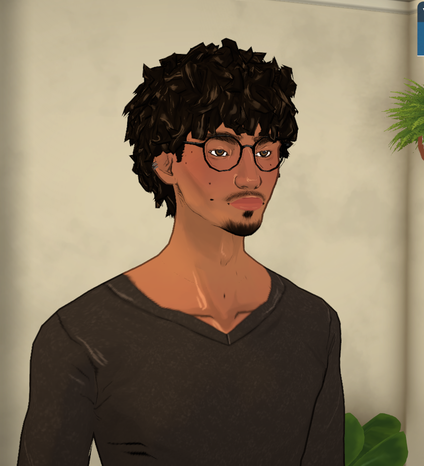 Ryan Martín image 2