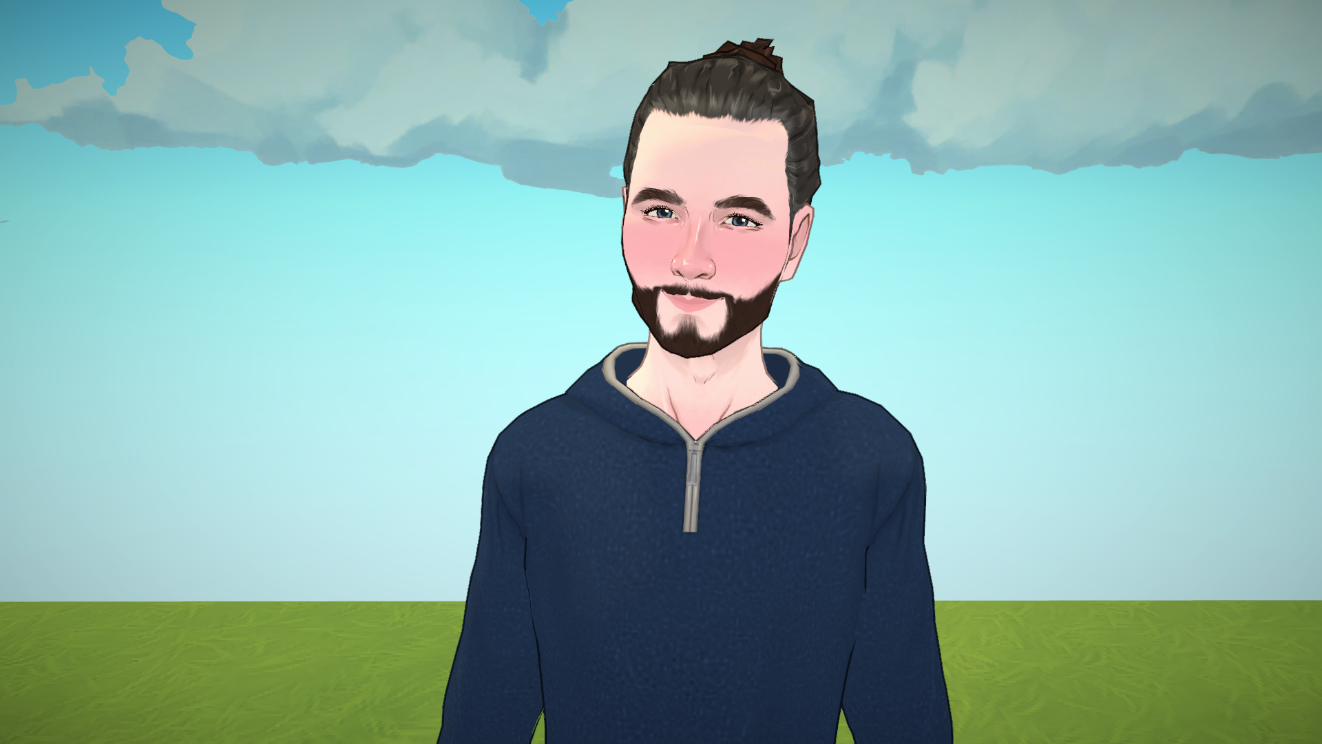 Jacksepticeye image 1