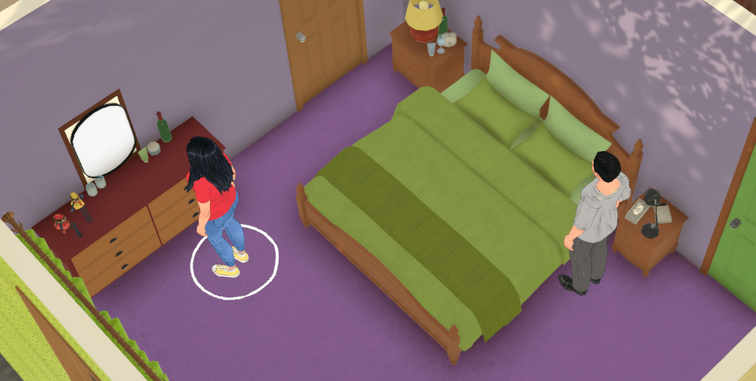 Bobs Burgers image 5
