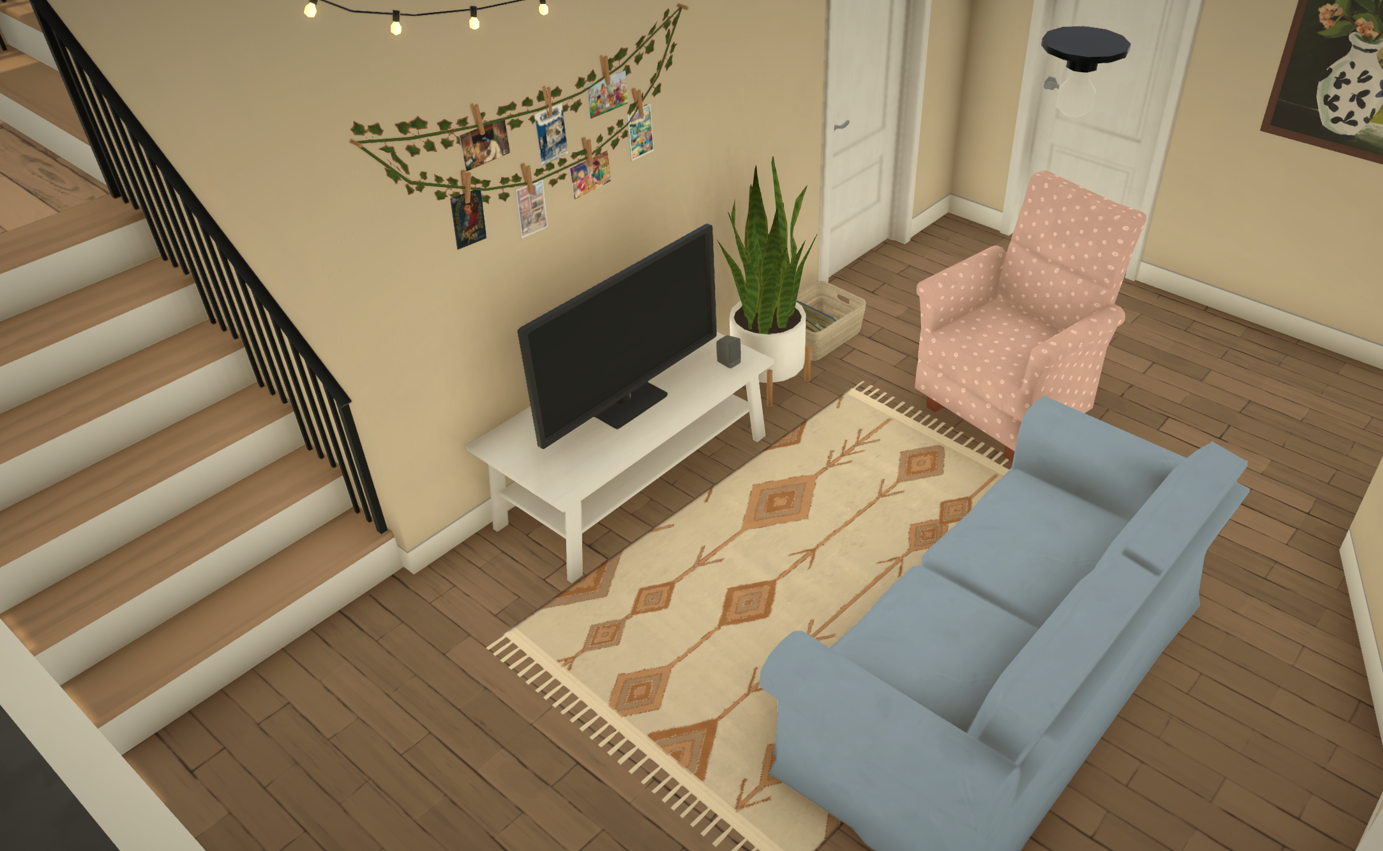 Renovated Family Home image 10
