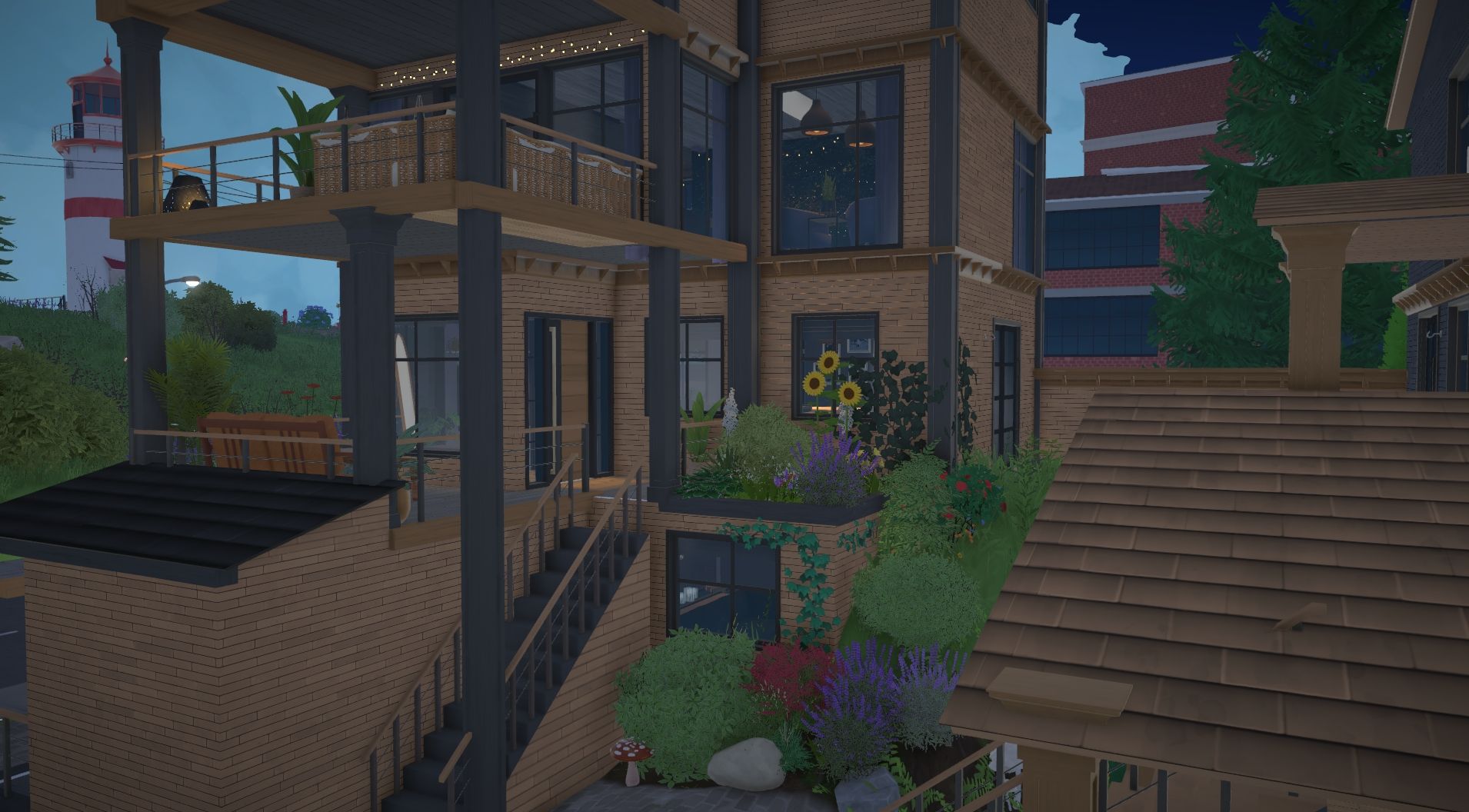Oceanview 56 - 58 image 8