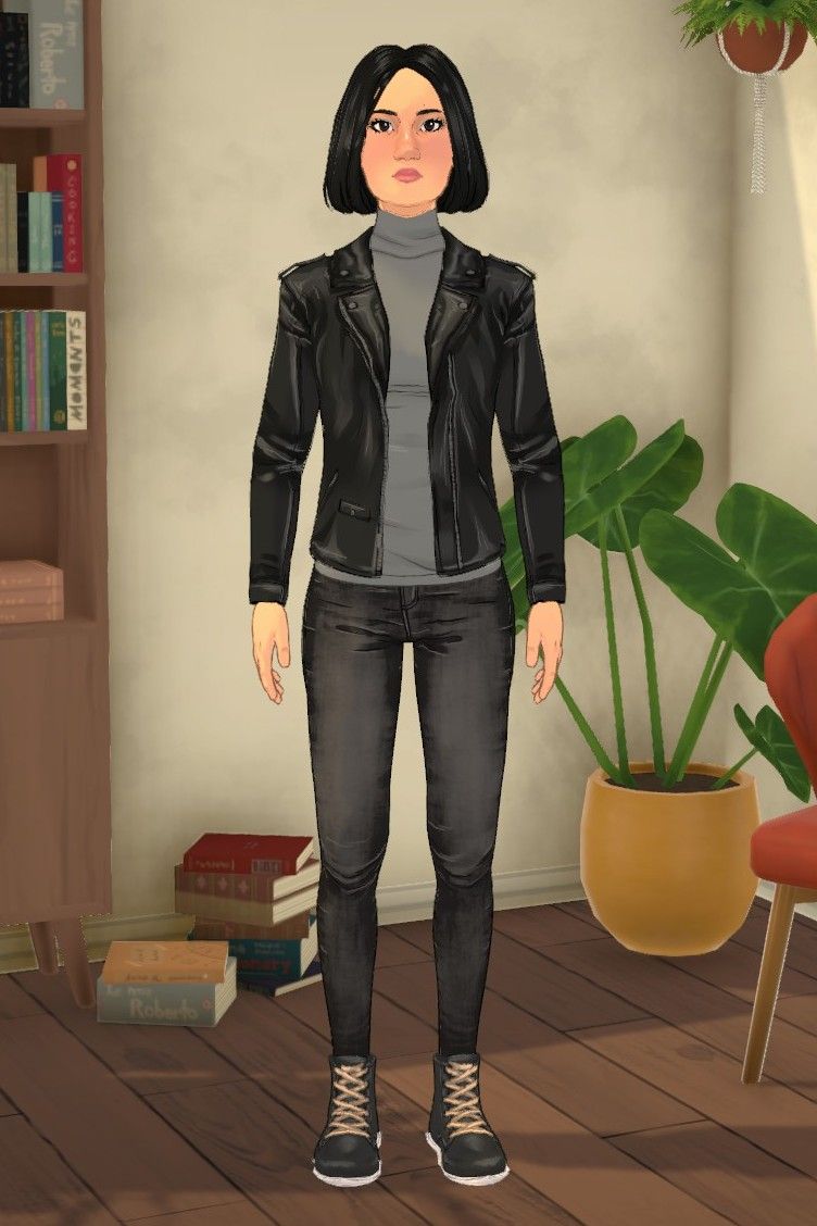 Emily Davis image 2