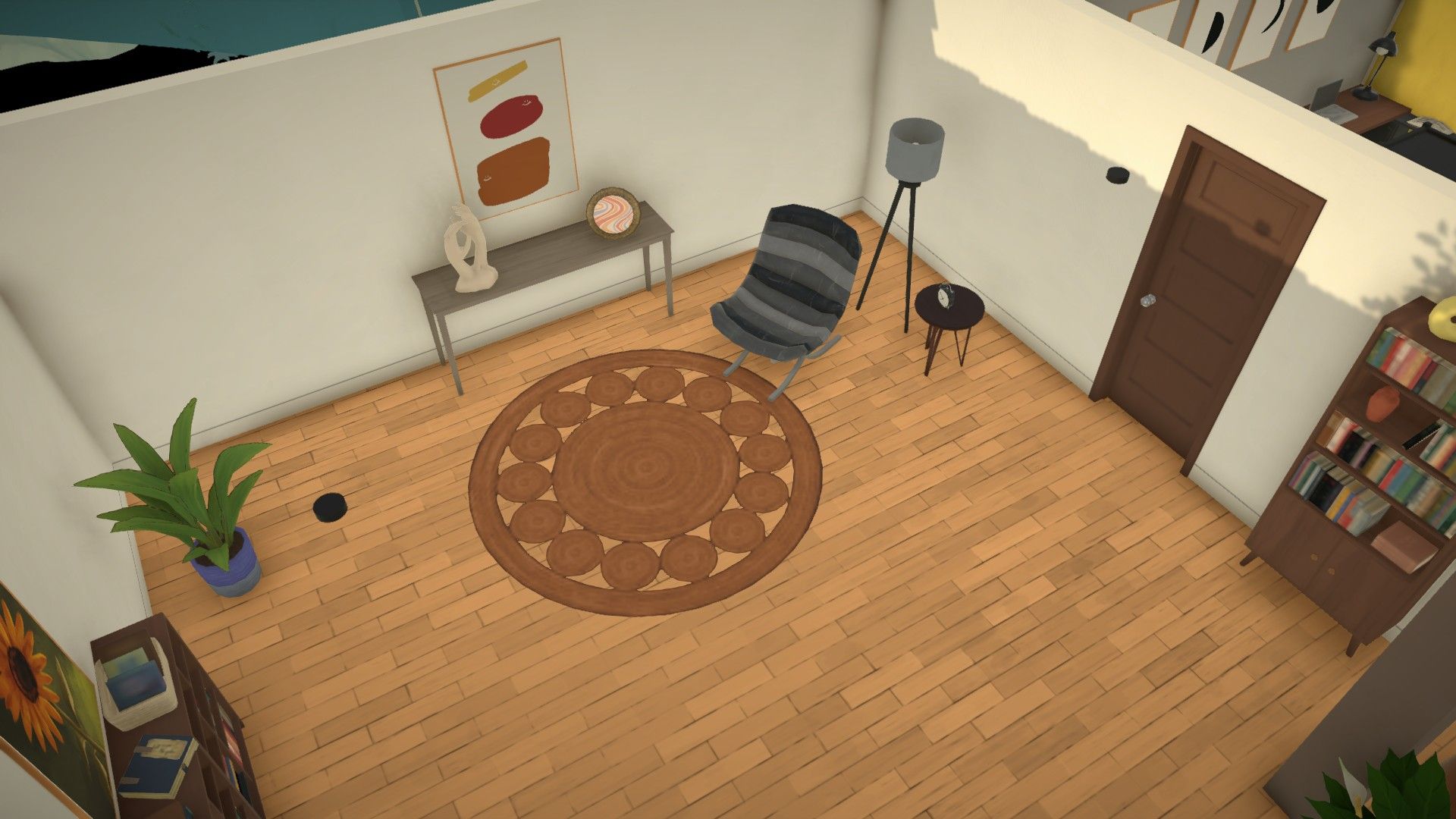 GTA Hillcrest Ave image 12