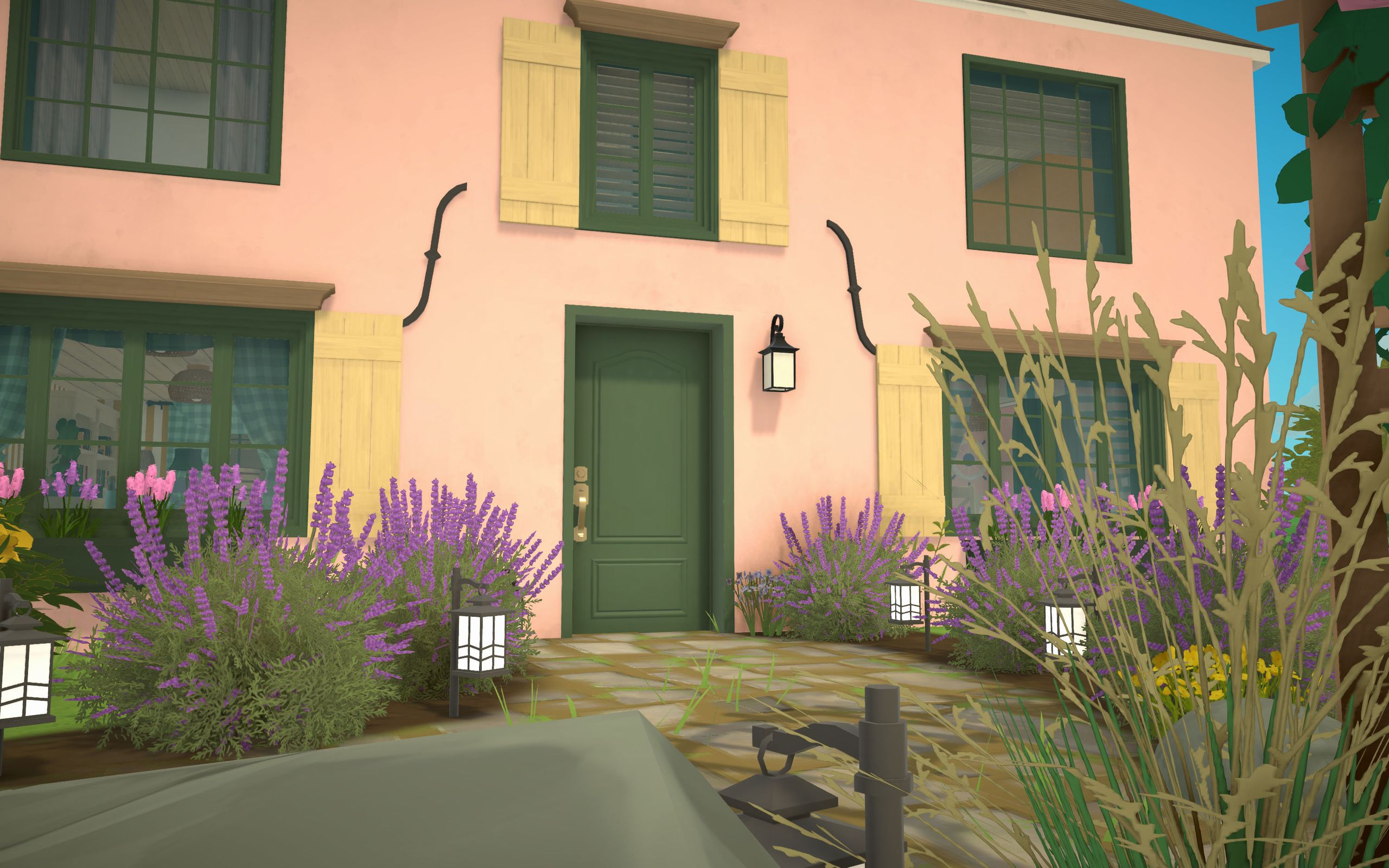 Seaview Gardens image 4
