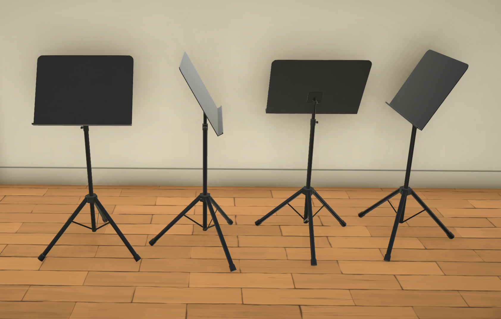 MusicStand image 4