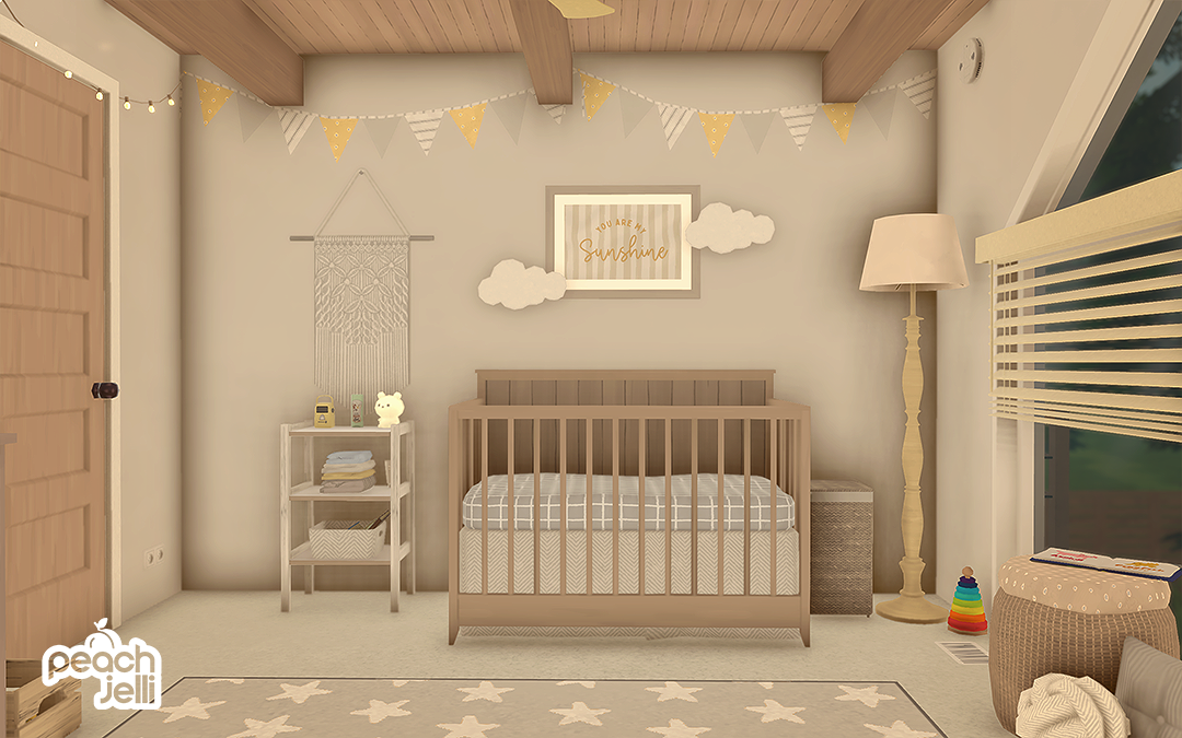 SALIGHET | Modern Family Home image 7