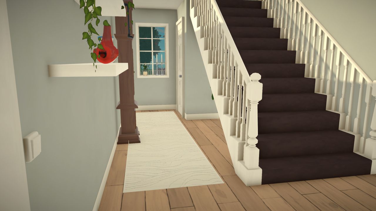 Wonderful Villa image 8