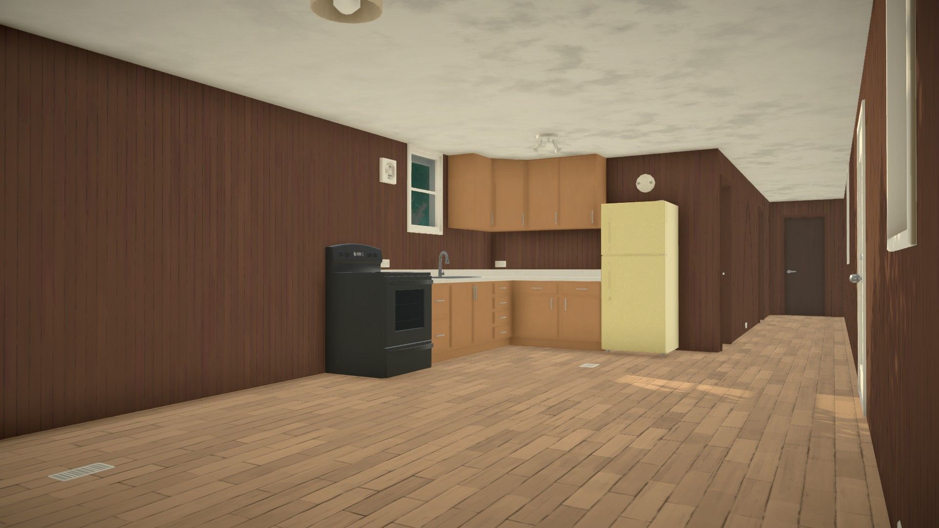 A Couple Trailers image 8