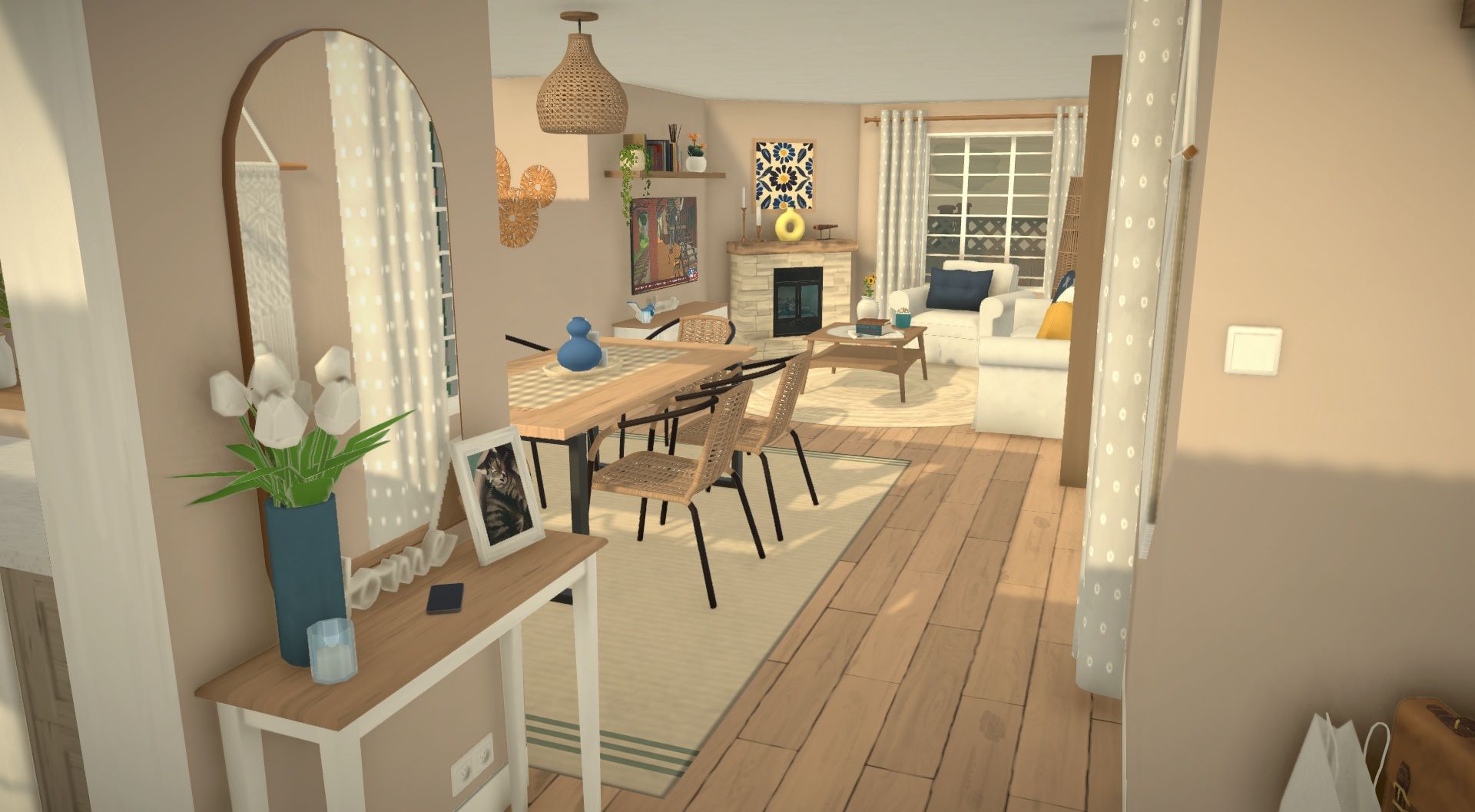 Lote Residencial 2 image 3