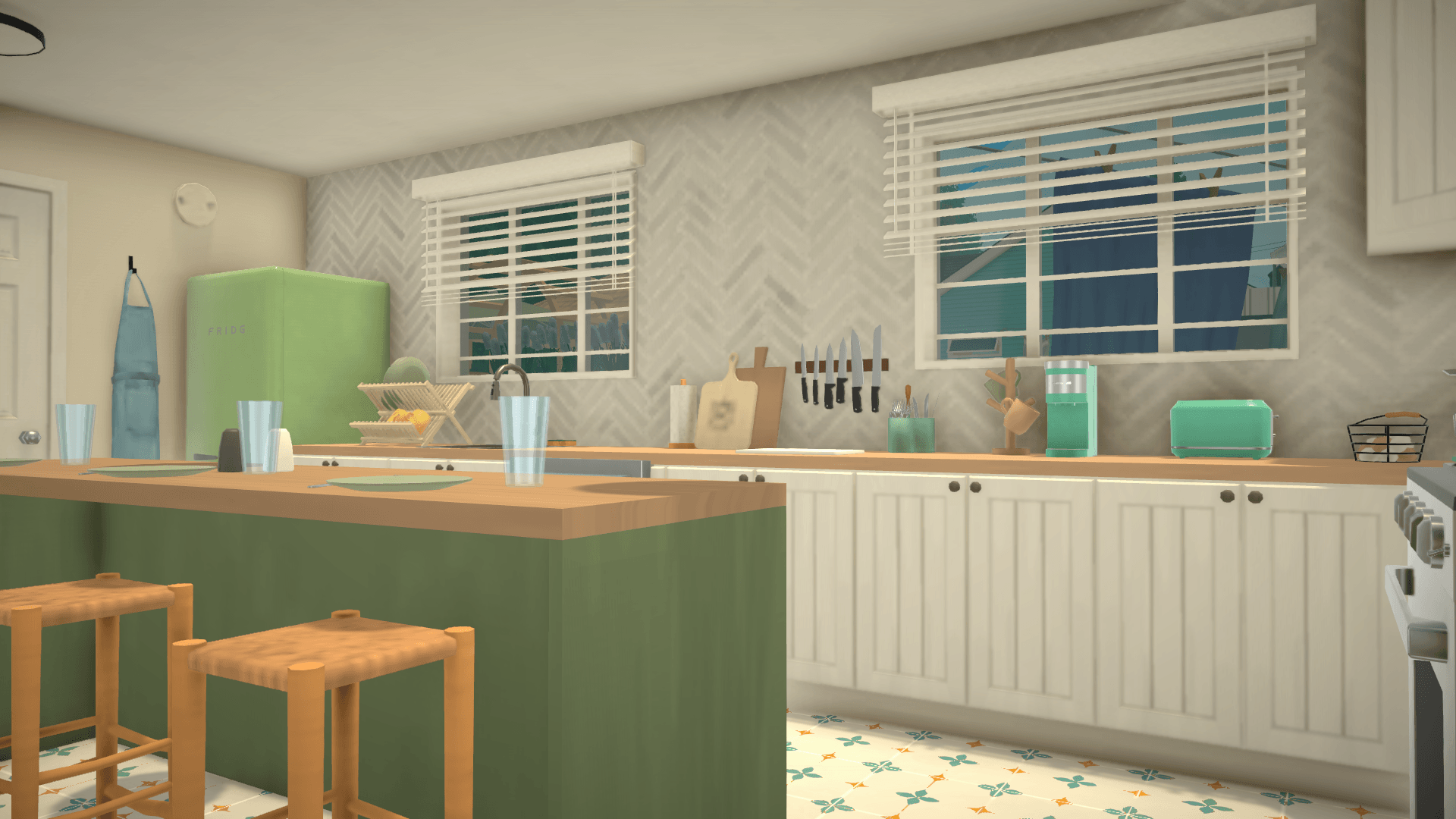 Family Home image 5