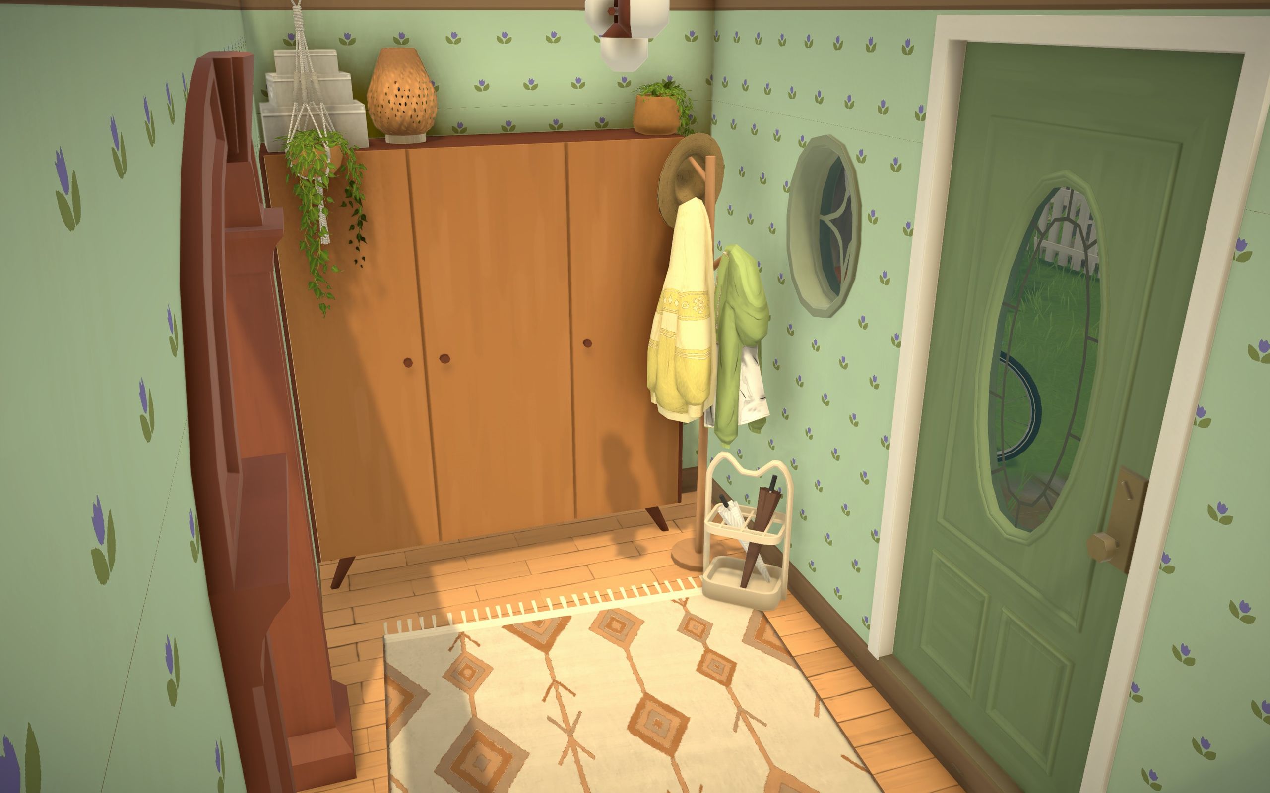 A Little Bungalow At The Beach image 3