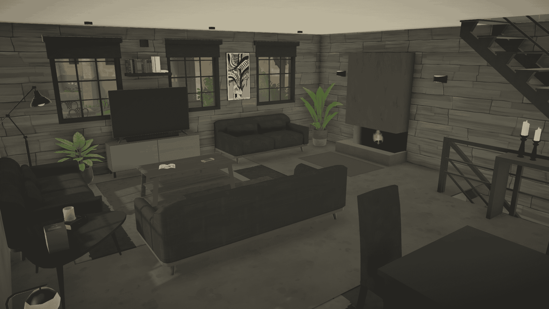Hi-Tech Condo image 6