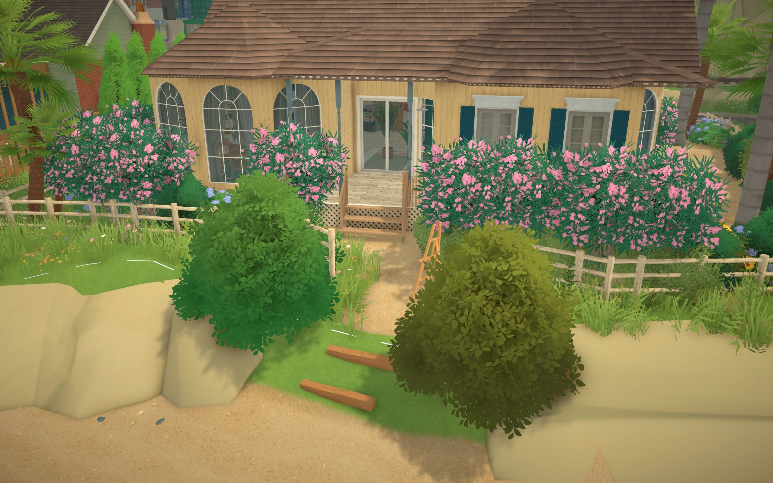 Beach House image 7