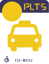 Call A Taxi image 3