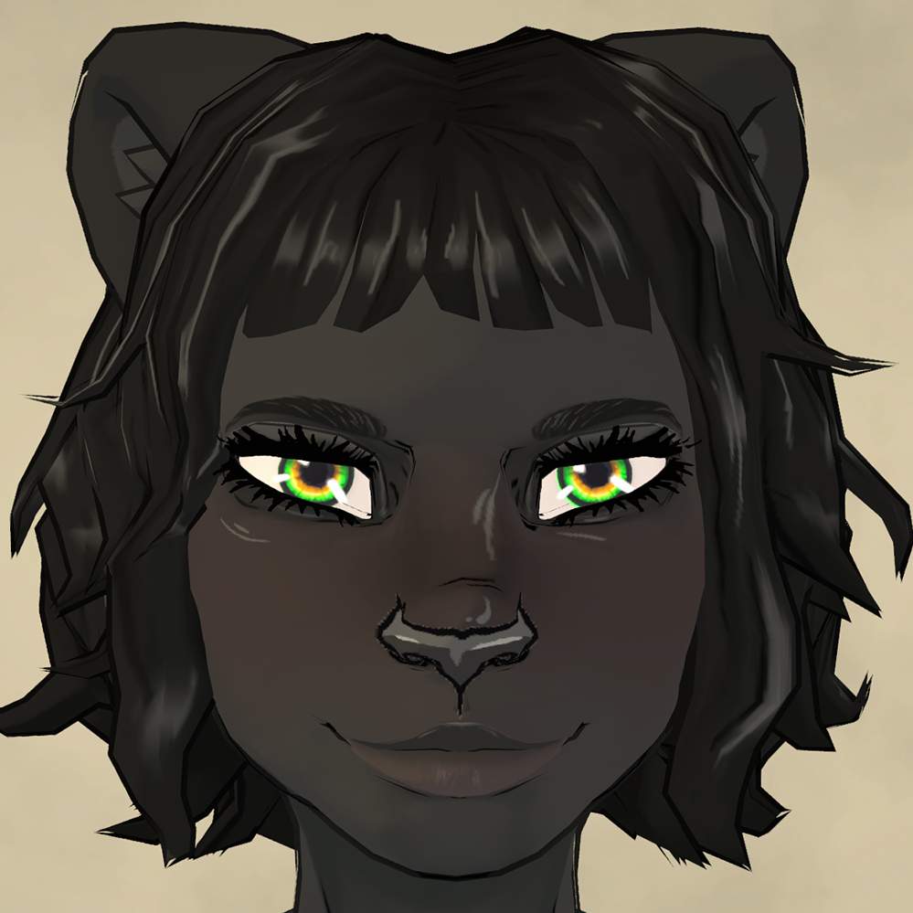 Boopable Snoots image 20