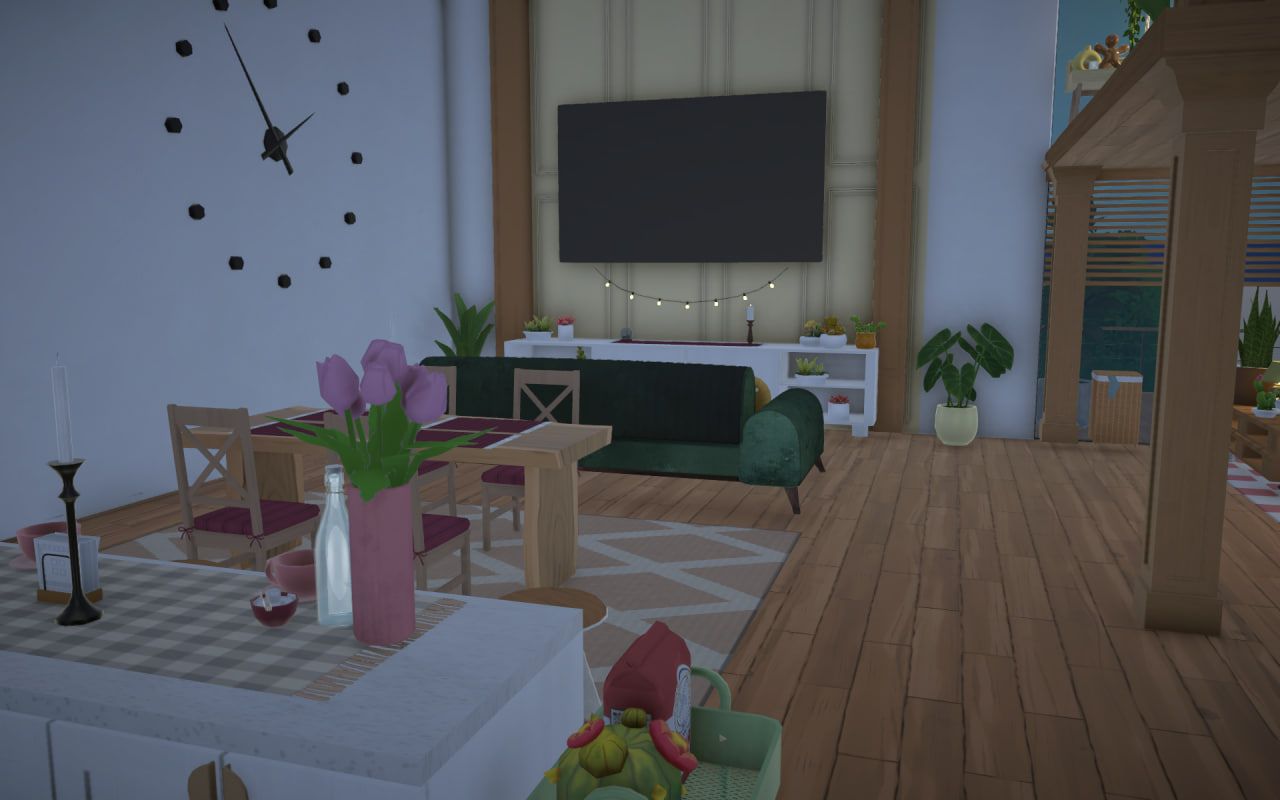 SEASIDE HAUSE image 2