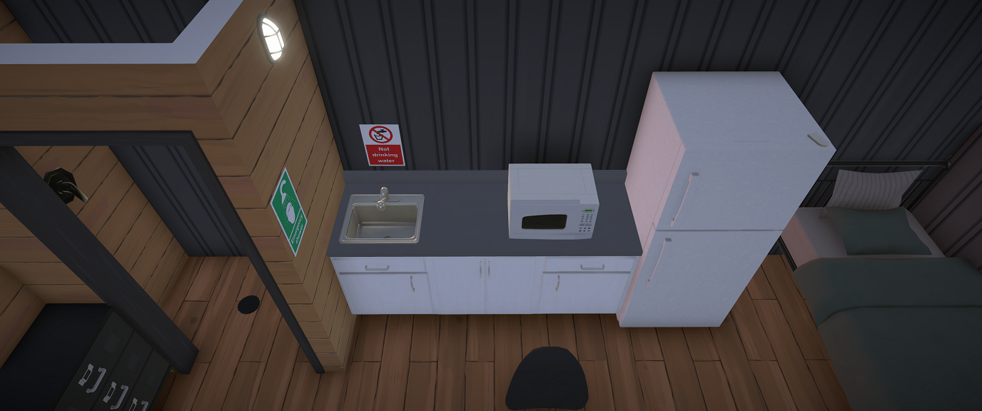Construction Site image 6