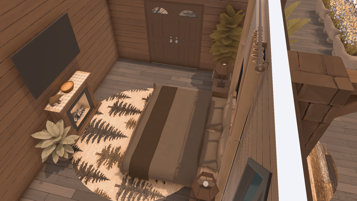 1000 Lakeside Willow image 16