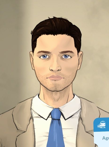 Castiel (Supernatural) image 1