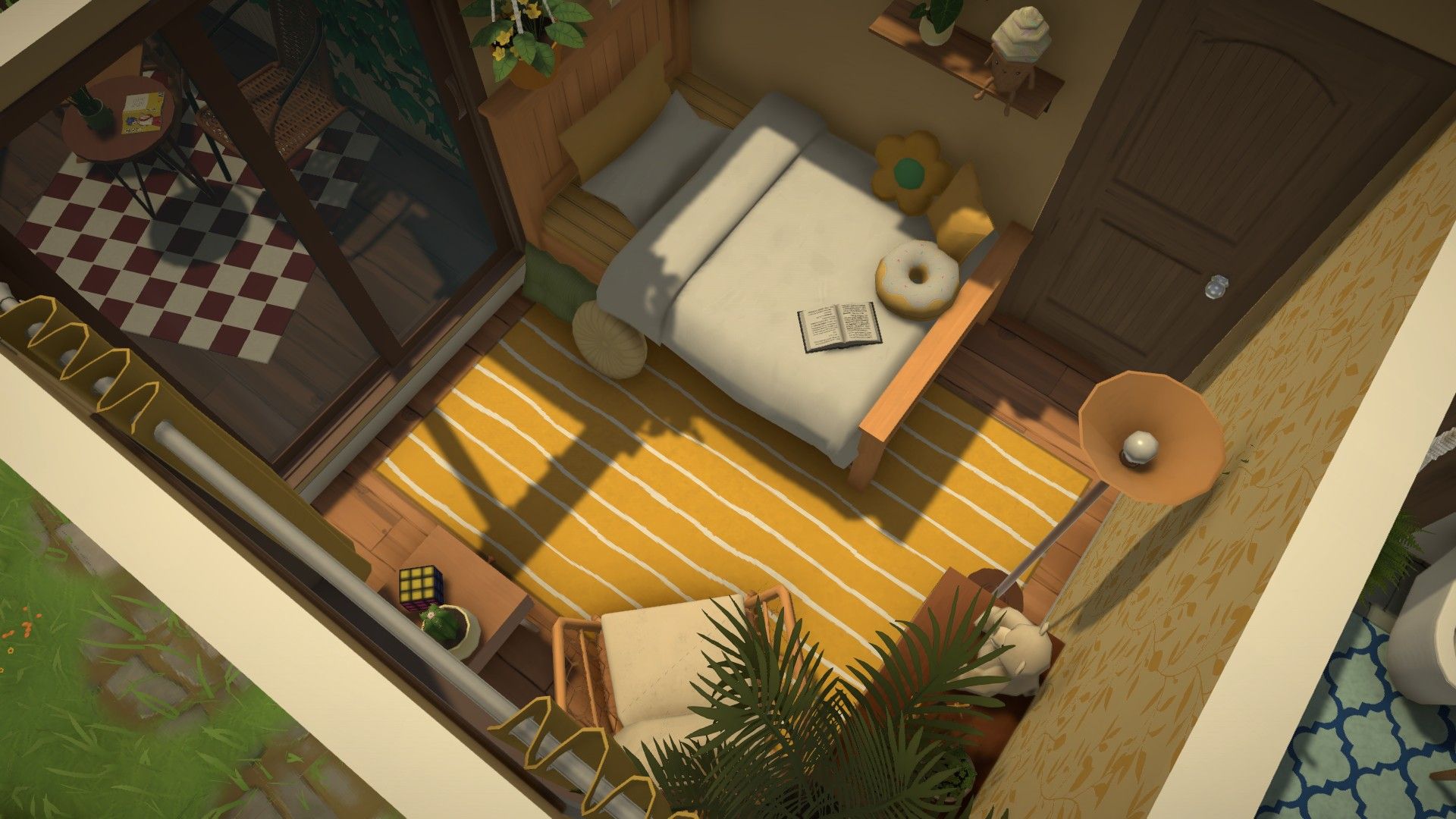 Nature Nook / noCC image 22