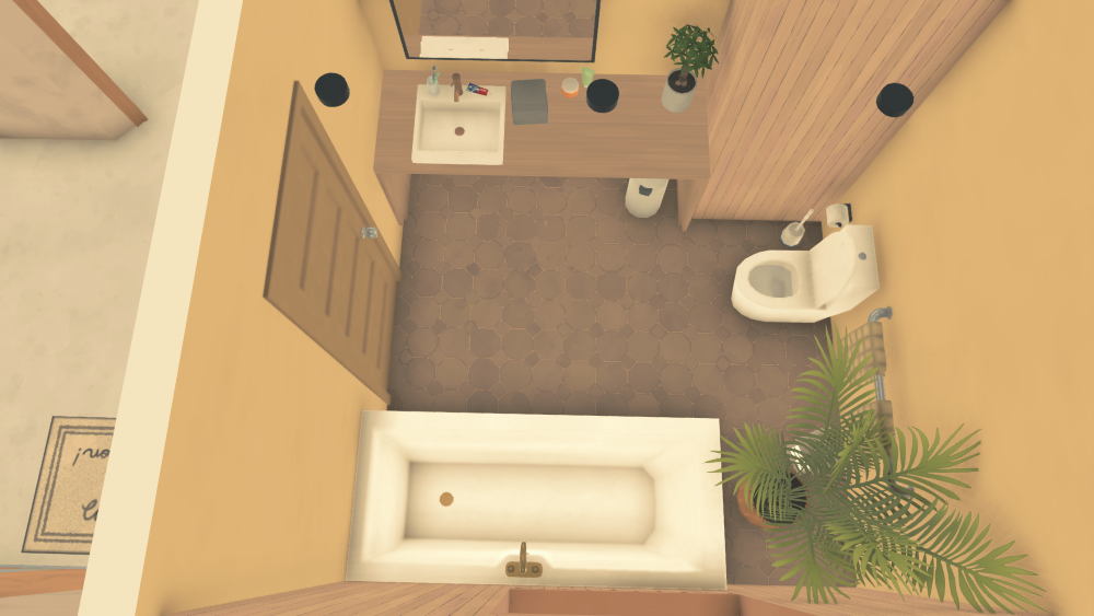 Home sweet Home image 4
