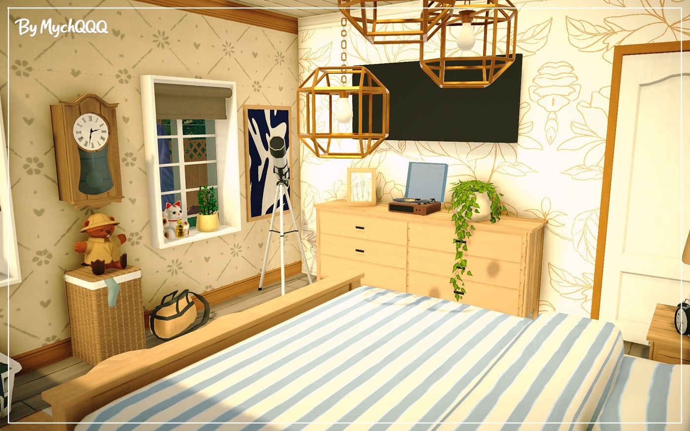 Renewal Bungalow image 24