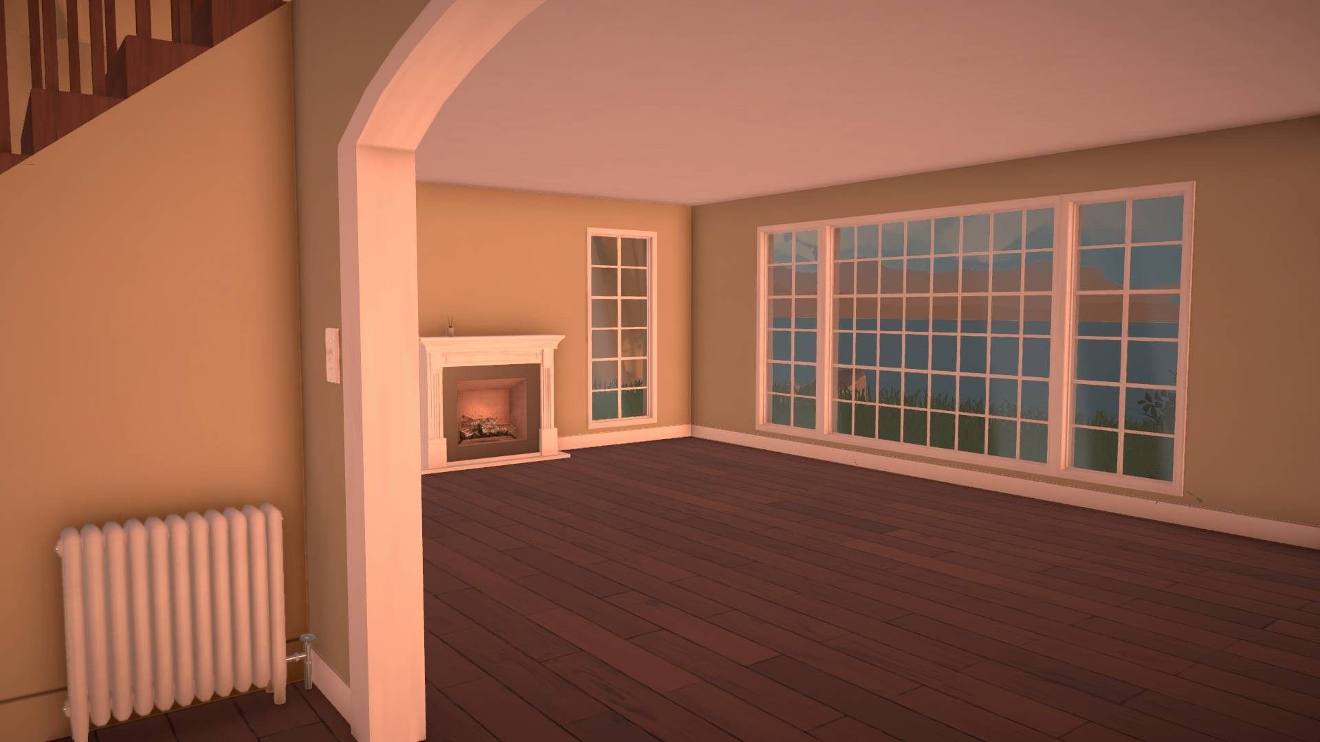 Suburban Family Home image 5